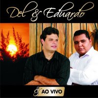 Del e Eduardo